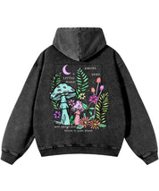 https://jollybell-1326511750.cos.accelerate.myqcloud.com/0/940195819ca6438da8c79dd6115f8054.png