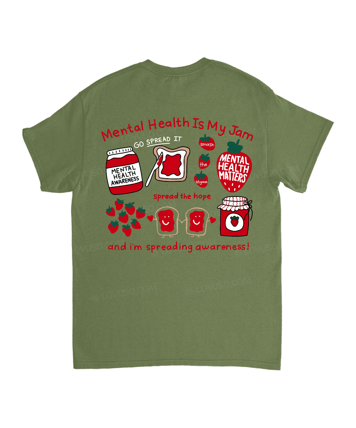https://jollybell-1326511750.cos.accelerate.myqcloud.com/0/94037e77b071487dae7bcb7094362527.png
