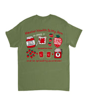 https://jollybell-1326511750.cos.accelerate.myqcloud.com/0/94037e77b071487dae7bcb7094362527.png