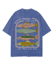 https://jollybell-1326511750.cos.accelerate.myqcloud.com/0/9403b86fd6344e61a7b6f9b48d7ce0cc.png