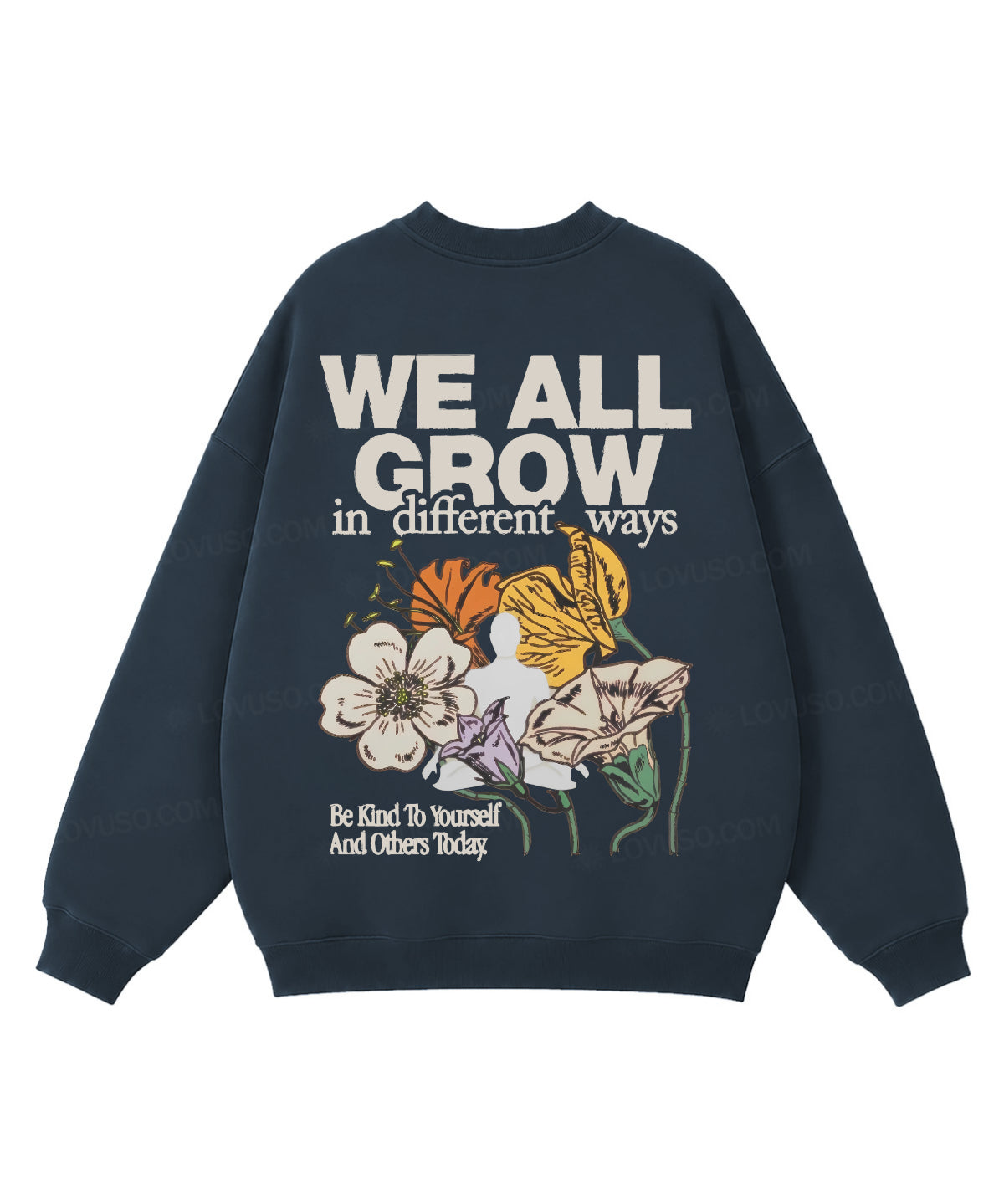 https://jollybell-1326511750.cos.accelerate.myqcloud.com/0/9403e24f75184e2d93ce33184a4c41f6.png