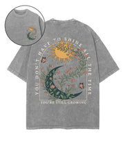 https://jollybell-1326511750.cos.accelerate.myqcloud.com/0/940459a14f54483ca6b9e7cd3efbd966.png