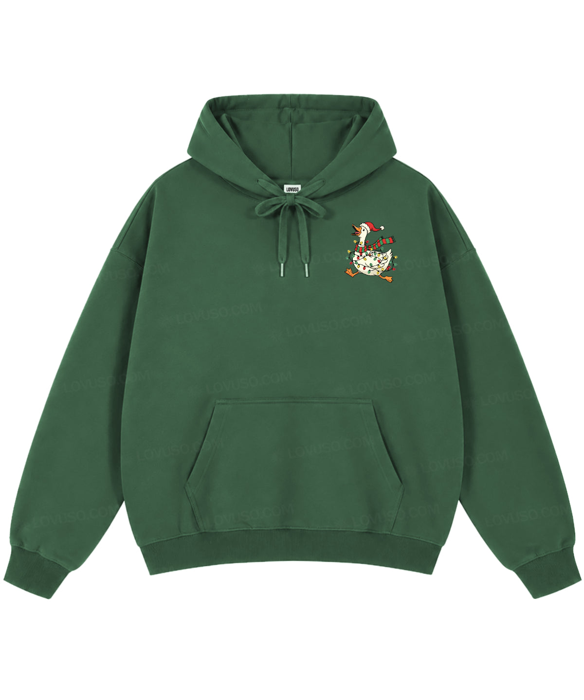 https://jollybell-1326511750.cos.accelerate.myqcloud.com/0/940af9e47f5d48f683c01a6a7b7980a0.png