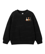 https://jollybell-1326511750.cos.accelerate.myqcloud.com/0/940ef4b89f0a4343b6d3fd62668b273b.png