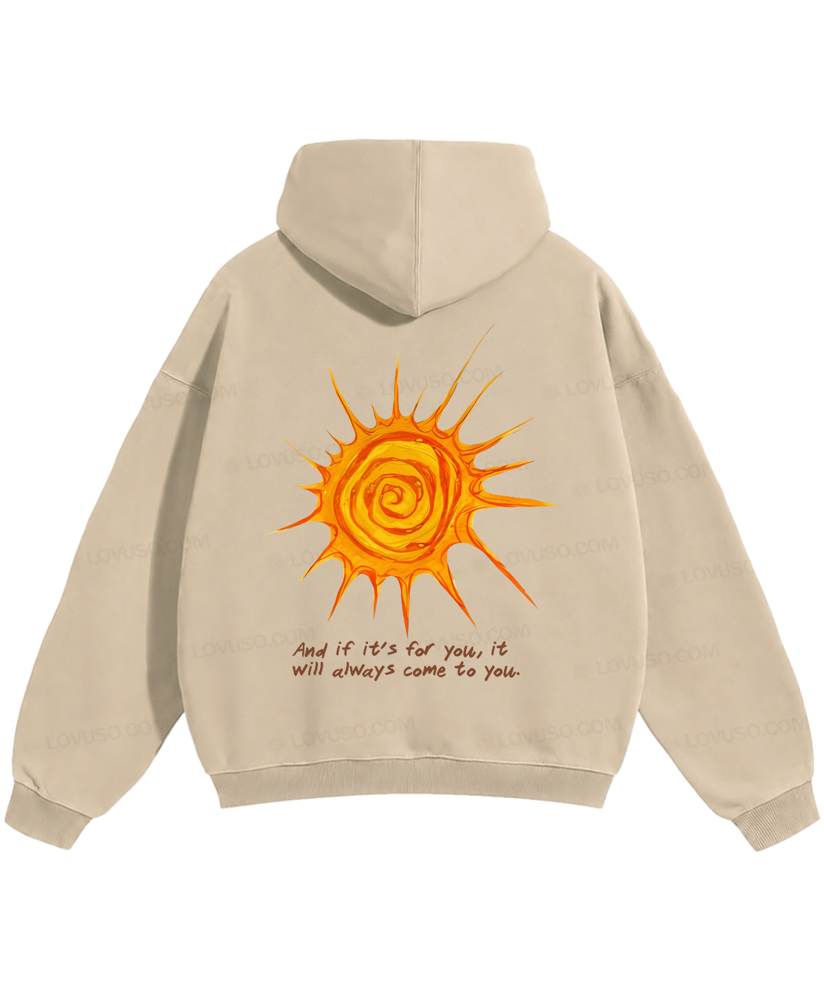 https://jollybell-1326511750.cos.accelerate.myqcloud.com/0/94101c059dec47408df4d144d8f1ec83.png