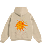 https://jollybell-1326511750.cos.accelerate.myqcloud.com/0/94101c059dec47408df4d144d8f1ec83.png