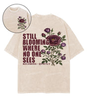 https://jollybell-1326511750.cos.accelerate.myqcloud.com/0/94101d8413d4416e8d9ecfc16d09fae0.png