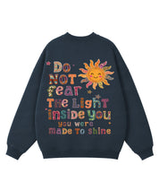 https://jollybell-1326511750.cos.accelerate.myqcloud.com/0/9410e918be6842658e26ec30eed7e797.png