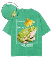 https://jollybell-1326511750.cos.accelerate.myqcloud.com/0/9412ffe8f9dd4c2a93bcc62332a9b440.png
