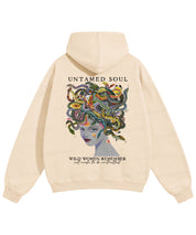 https://jollybell-1326511750.cos.accelerate.myqcloud.com/0/941348697e8e4ff280d3fbc74c9e2bfa.png