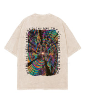 https://jollybell-1326511750.cos.accelerate.myqcloud.com/0/94190b2857bd4a4b878cc44f1ca0e0e7.png