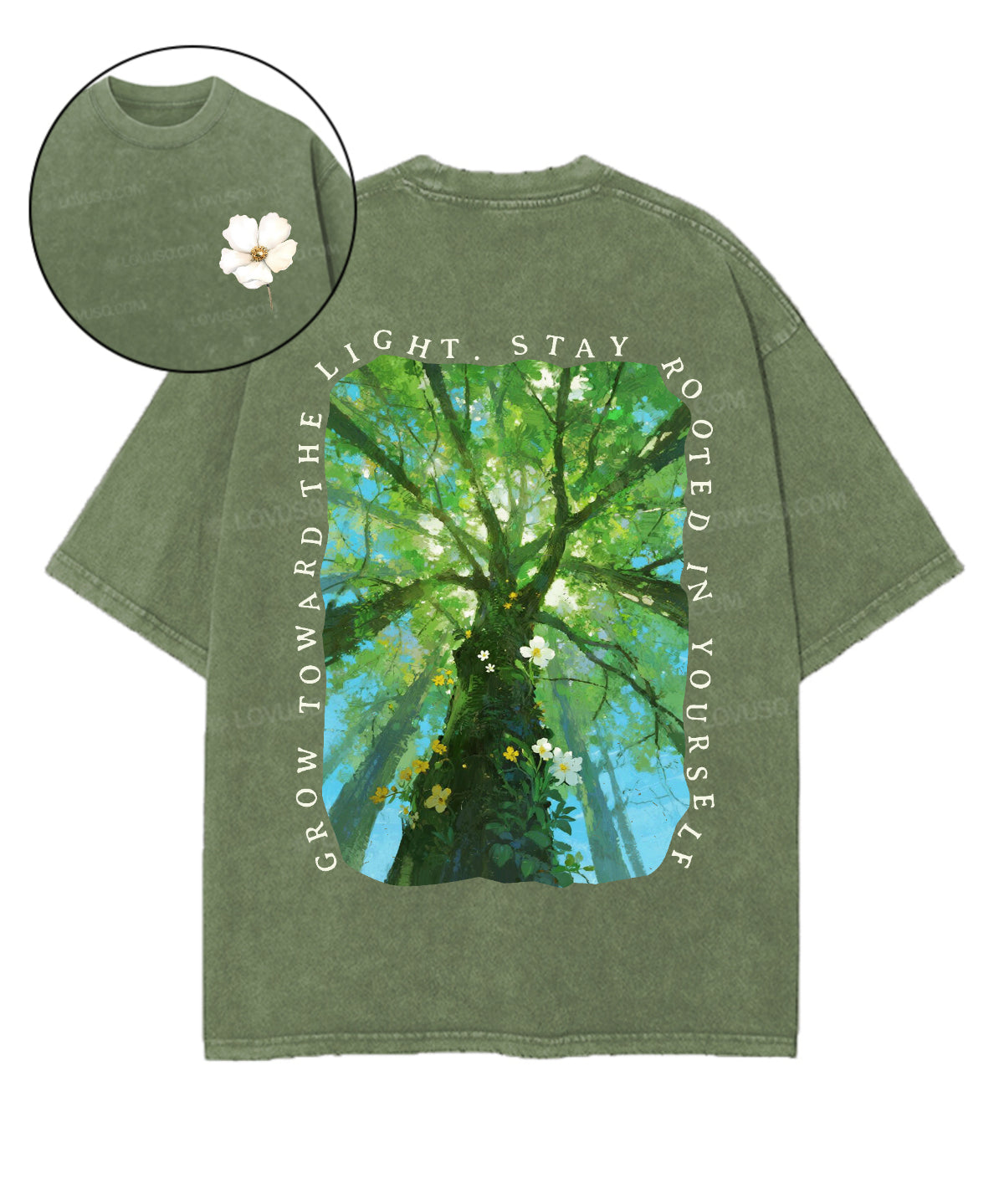 https://jollybell-1326511750.cos.accelerate.myqcloud.com/0/942166cf7d0741aa826955325f9bc62b.png
