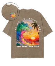https://jollybell-1326511750.cos.accelerate.myqcloud.com/0/9423973bc9904541b6666e61e8b79479.png