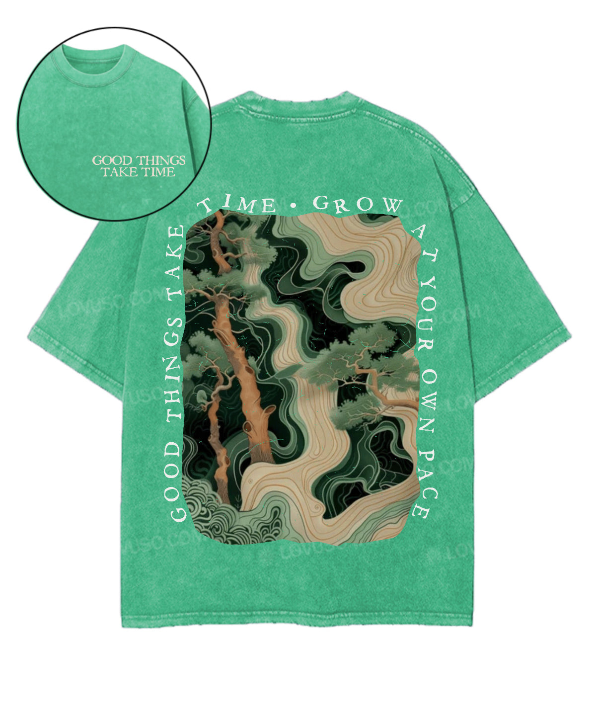 https://jollybell-1326511750.cos.accelerate.myqcloud.com/0/9428796852f541afaf33bdb6aaa3de5e.png