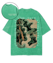 https://jollybell-1326511750.cos.accelerate.myqcloud.com/0/9428796852f541afaf33bdb6aaa3de5e.png