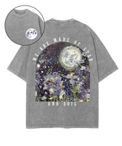 https://jollybell-1326511750.cos.accelerate.myqcloud.com/0/942c4f8f67b0429a99ad5350e1a67917.png