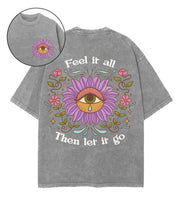 https://jollybell-1326511750.cos.accelerate.myqcloud.com/0/94401894ba344dc7ab3bb7b1ca0ee9a9.png