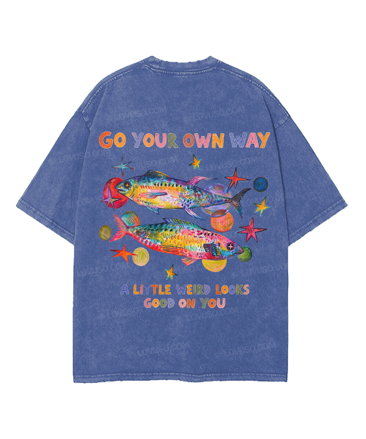 https://jollybell-1326511750.cos.accelerate.myqcloud.com/0/94405540a6764ca2a88770875c6a4667.png
