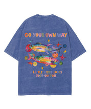 https://jollybell-1326511750.cos.accelerate.myqcloud.com/0/94405540a6764ca2a88770875c6a4667.png