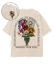 https://jollybell-1326511750.cos.accelerate.myqcloud.com/0/9442ce2a33a6461eb0ea48187f81f26d.png
