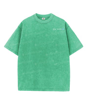 https://jollybell-1326511750.cos.accelerate.myqcloud.com/0/9444a2ba01e94e079bcecc5e6aeec3dc.png
