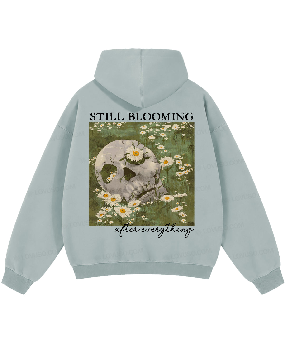 https://jollybell-1326511750.cos.accelerate.myqcloud.com/0/9445cd6b57bc4abca1953a3bbc68d970.png