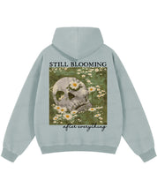 https://jollybell-1326511750.cos.accelerate.myqcloud.com/0/9445cd6b57bc4abca1953a3bbc68d970.png