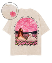 https://jollybell-1326511750.cos.accelerate.myqcloud.com/0/944fcef732204af89bb9b7fbaab2a0c9.png