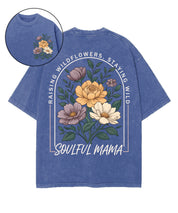 https://jollybell-1326511750.cos.accelerate.myqcloud.com/0/9450b488d37843cfbd71397e7040b09d.png