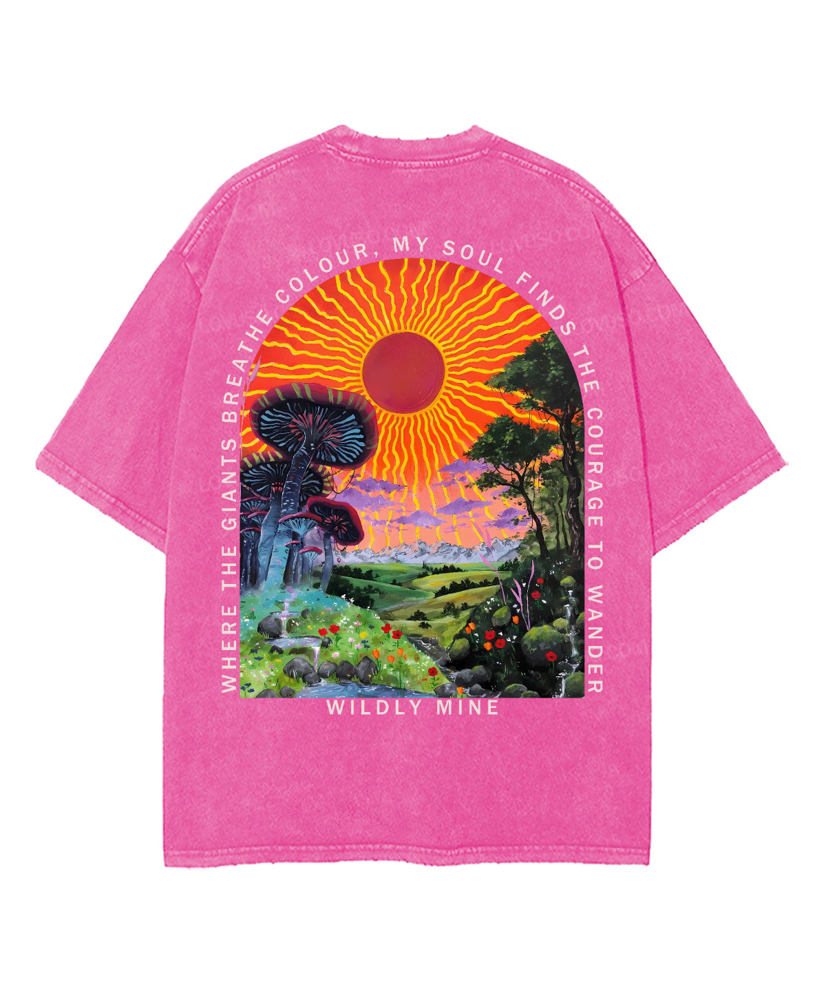 https://jollybell-1326511750.cos.accelerate.myqcloud.com/0/945428f9b57d411bac7361ea735fc1b9.png