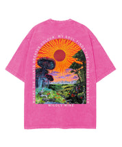 https://jollybell-1326511750.cos.accelerate.myqcloud.com/0/945428f9b57d411bac7361ea735fc1b9.png