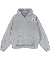 https://jollybell-1326511750.cos.accelerate.myqcloud.com/0/9457b12d75874afcb4ce80358107ac09.png