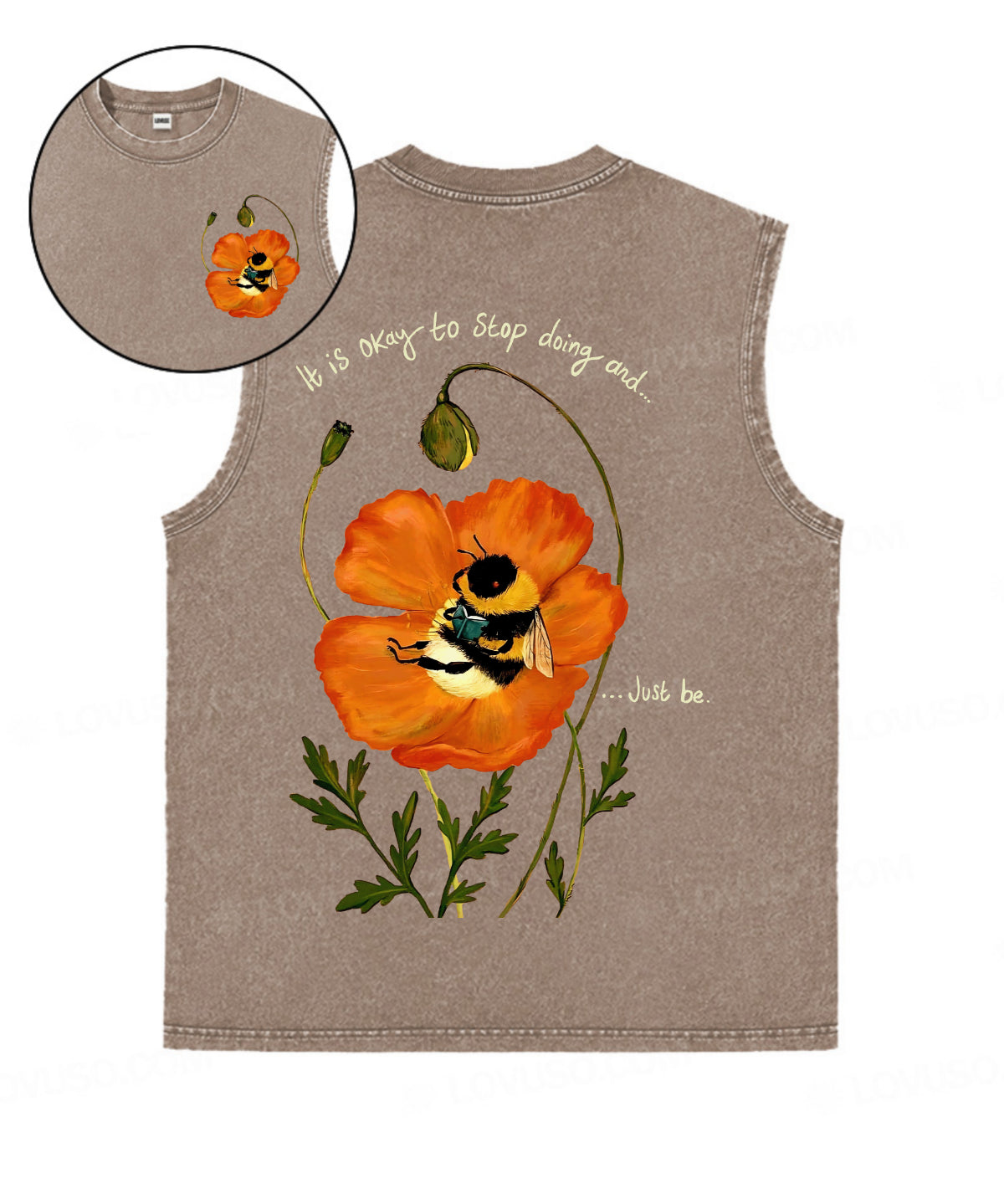 https://jollybell-1326511750.cos.accelerate.myqcloud.com/0/945be5374ec940e0bce372f91fc1bdfe.png