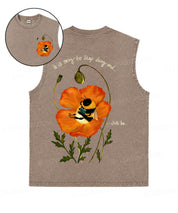 https://jollybell-1326511750.cos.accelerate.myqcloud.com/0/945be5374ec940e0bce372f91fc1bdfe.png