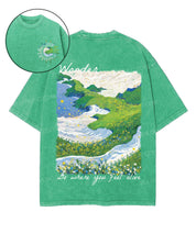 https://jollybell-1326511750.cos.accelerate.myqcloud.com/0/945ea16bf28f43f1b5c7e9c6a51c7b72.png