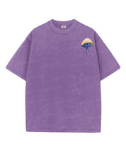 https://jollybell-1326511750.cos.accelerate.myqcloud.com/0/945ea6e8f5fd4b40a1129770e089996a.png