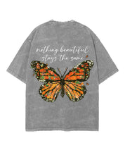 https://jollybell-1326511750.cos.accelerate.myqcloud.com/0/9461854a8adc4470962740f44b6fc16e.png