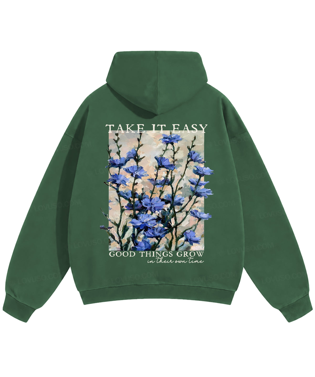 https://jollybell-1326511750.cos.accelerate.myqcloud.com/0/946666f05fa44955adb061be053ffcd2.png