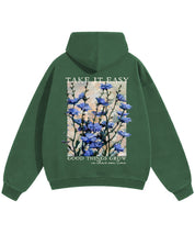 https://jollybell-1326511750.cos.accelerate.myqcloud.com/0/946666f05fa44955adb061be053ffcd2.png