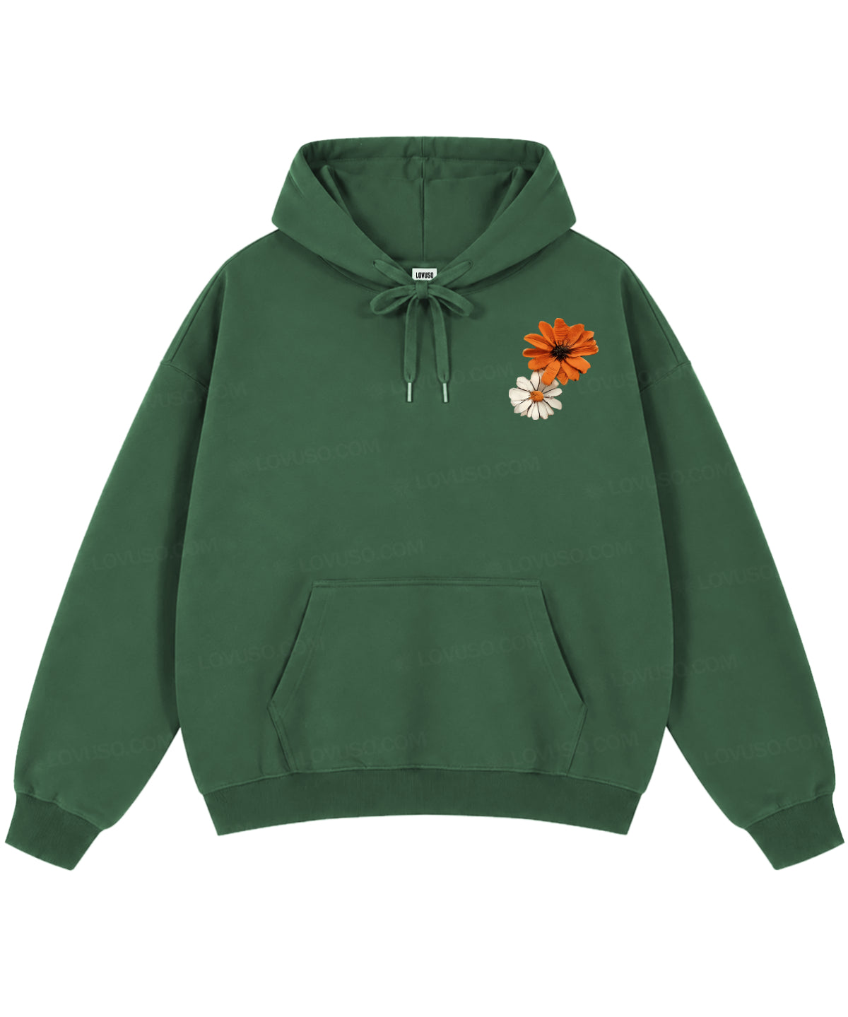 https://jollybell-1326511750.cos.accelerate.myqcloud.com/0/9467a50379c245f8bba92113f4ac92f0.png