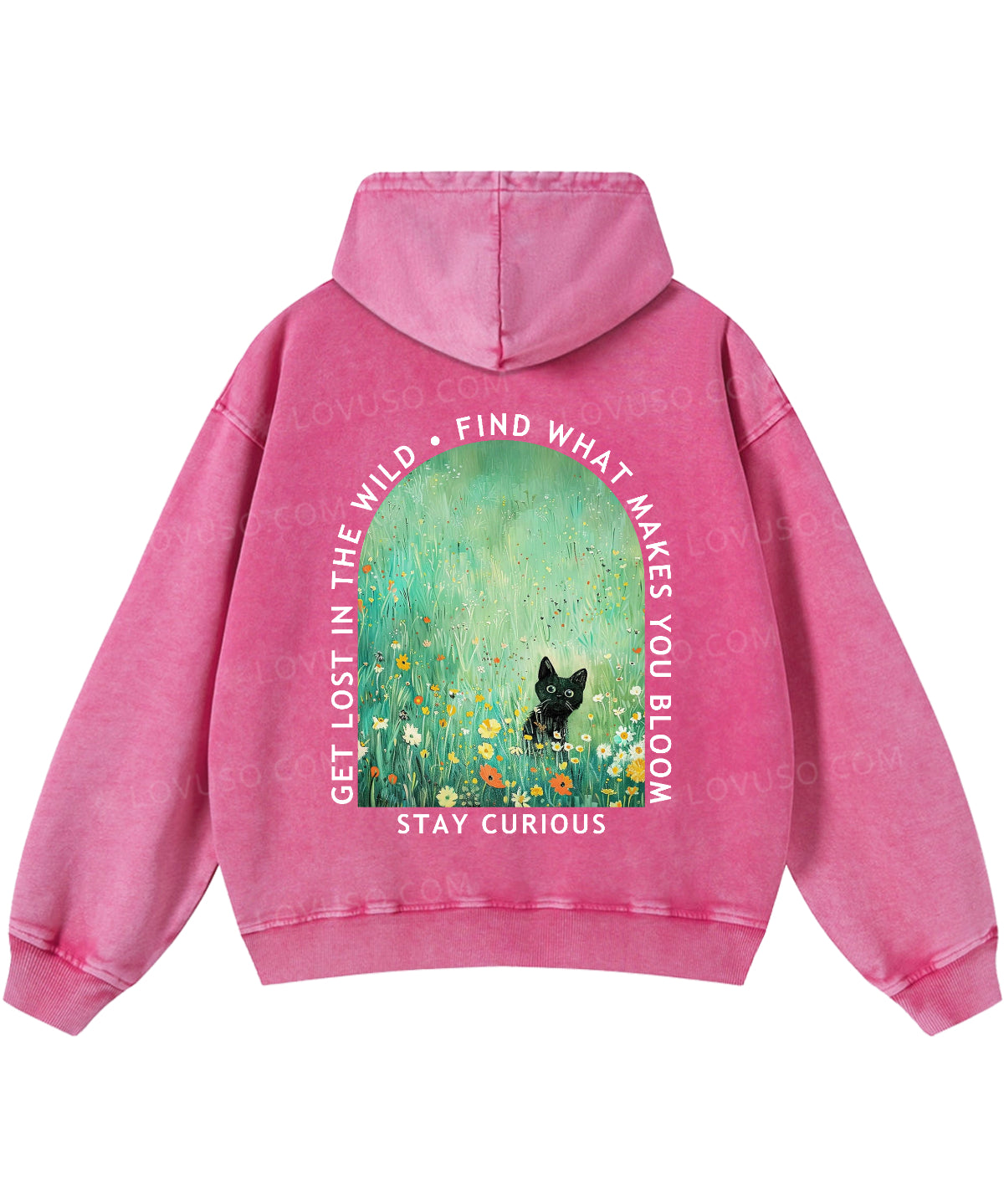 https://jollybell-1326511750.cos.accelerate.myqcloud.com/0/9468b6dfad4e44729642be1bd2eeb19b.png