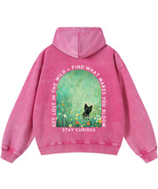 https://jollybell-1326511750.cos.accelerate.myqcloud.com/0/9468b6dfad4e44729642be1bd2eeb19b.png