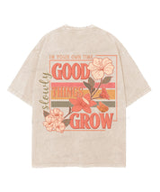 https://jollybell-1326511750.cos.accelerate.myqcloud.com/0/9471026f9e824a978c4c3b17732d7bc3.png