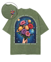 https://jollybell-1326511750.cos.accelerate.myqcloud.com/0/947471a8c62d4a938050b50716549075.png