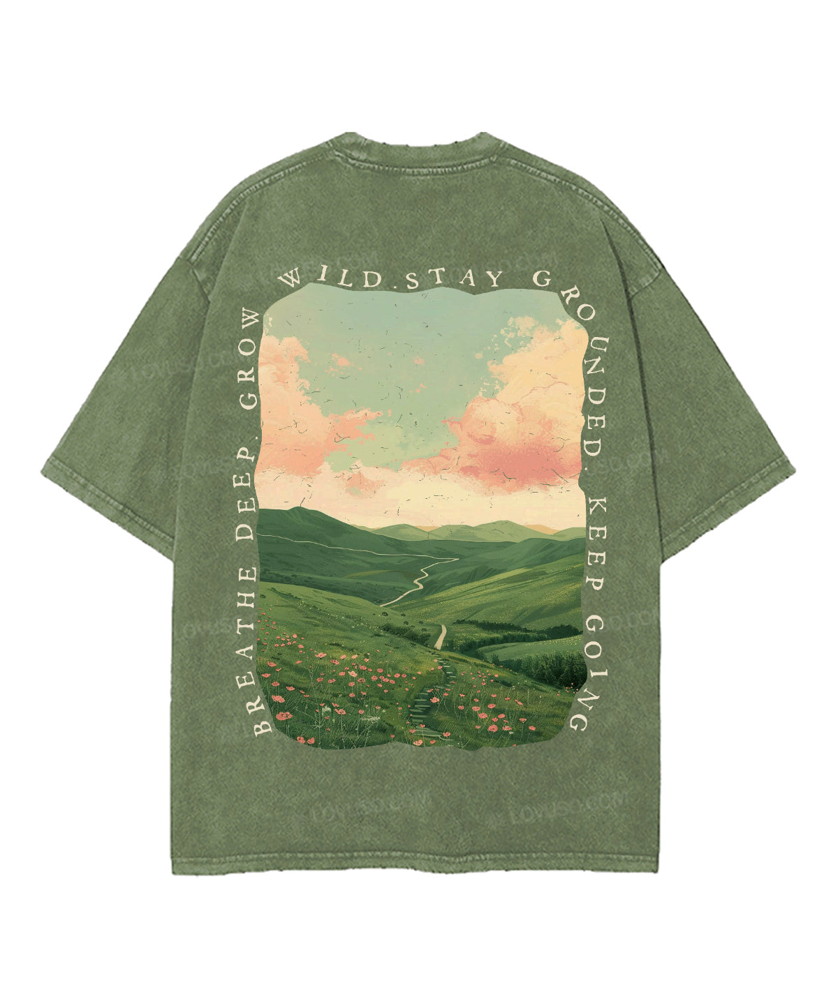 https://jollybell-1326511750.cos.accelerate.myqcloud.com/0/94758115037b46ae97dbb4704418dfd9.png