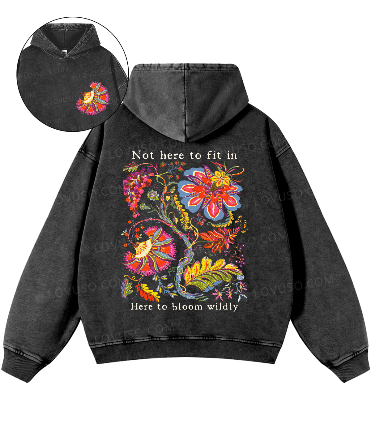 https://jollybell-1326511750.cos.accelerate.myqcloud.com/0/9479608c406540f7b075a5bd16d02501.png