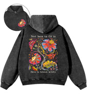 https://jollybell-1326511750.cos.accelerate.myqcloud.com/0/9479608c406540f7b075a5bd16d02501.png