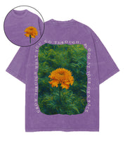 https://jollybell-1326511750.cos.accelerate.myqcloud.com/0/947ee4a8e9854371b8bad553aceb8d0c.png