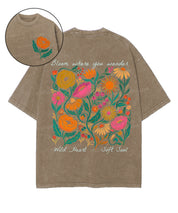 https://jollybell-1326511750.cos.accelerate.myqcloud.com/0/947f22f265b54e72a24aad7dd73e7ad8.png