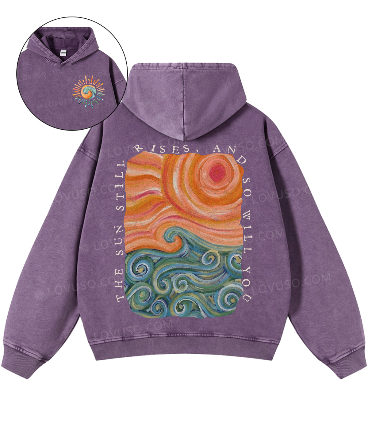 https://jollybell-1326511750.cos.accelerate.myqcloud.com/0/94805e36c7a74d69a0af4112a5b9f458.png